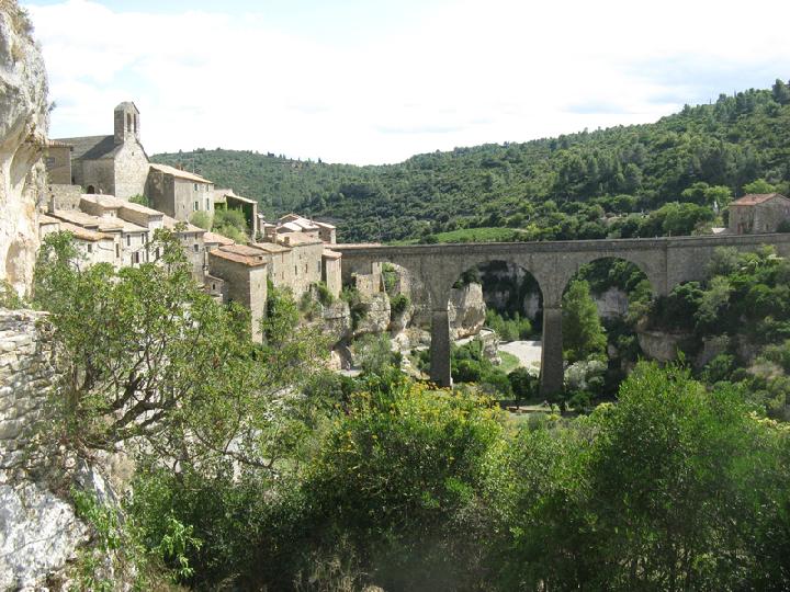 05 - Minerve 003.JPG